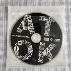 訳あり　COW/ATOKのサムネイル