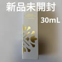 HARICCHI L SHOT RICH CREAM 30g 2本セット - メルカリ