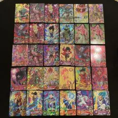 2026年最新】sdbh cpの人気アイテム - メルカリ