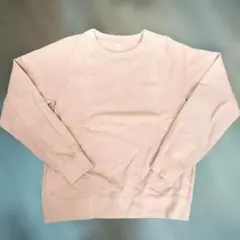 UNIQLO 　メンズ　ウルトラストレッチセット（トップスのみ）Mサイズ