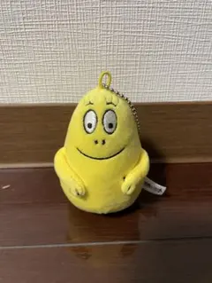 Item thumbnail for item 425accdd-bc95-4cf5-8d3f-1ff3d70f77c0