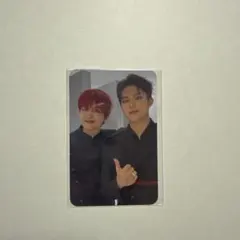 2025年最新】treasureケミトレカの人気アイテム - メルカリ