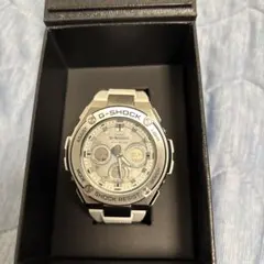 SEIKO セイコー SNL045J1 - メルカリ