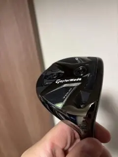 2025年最新】QI35 フェアウェイウッドの人気アイテム - メルカリ