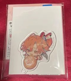 2026年最新】フラガリアメモリーズ リミチャ 缶バッジの人気アイテム