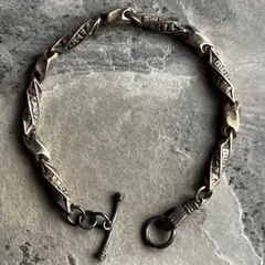 Item thumbnail for item 6e89f908-a35c-4063-9e45-084b76d8ec27