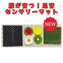 yocco様 リクエスト 2点 まとめ商品