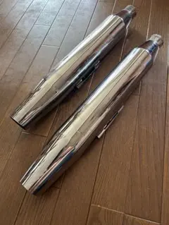 2025年最新】ダイナ 北米マフラーの人気アイテム - メルカリ