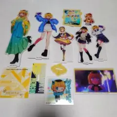 Item thumbnail for item b860f6ca-fbac-4fec-b790-76d7e01e1c58