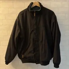 FREAK'S STORE リバーシブル　ブルゾン