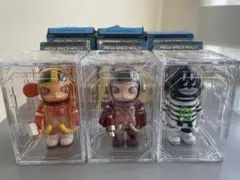 2026年最新】SPACE molly 100% シークレットの人気アイテム - メルカリ