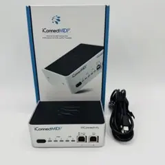 （しょーおーた専用）iConnectivity AUDI04c Amazon.co.jp: iConnectivity AUDIO4c オーディオ + MIDI