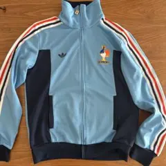 2025年最新】adidas フランス代表 ジャージの人気アイテム