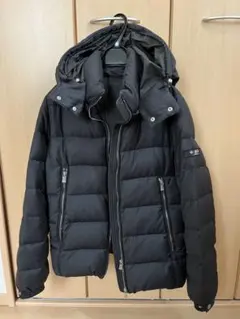 タトラス ドミツィアーノ