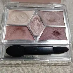 パーフェクトスタイリストアイズ21