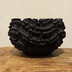 D.I.P pot 鉢 (A) D.I.P pot 鉢 (A) プラスチック鉢 – D.I.P.