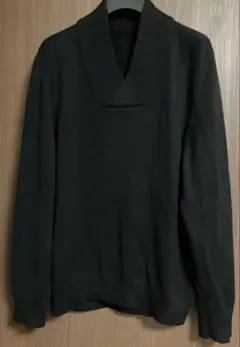 margiela