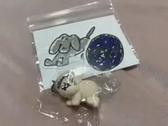 jimwag キャラクターグッズ