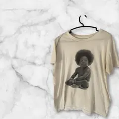 Item thumbnail for item 41ed1d81-2006-415e-85a3-4aa3d9258191