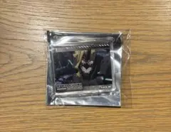 ヒロアカ オールマイト