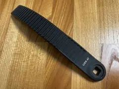 2025年最新】lien at k2の人気アイテム - メルカリ