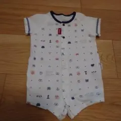 タカヤン様 リクエスト 2点 まとめ商品