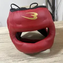 新品未使用未開封Winning ヘッドギア Lサイズ ブラック Yahoo!オークション -「ウイニング ヘッドギア」の落札相場