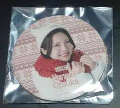 2026年最新】NGT シアターくじの人気アイテム - メルカリ