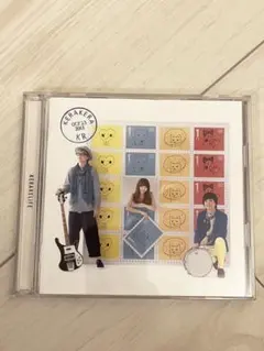 ケラケライフ