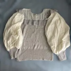 Item thumbnail for item 4ba2300b-5ab1-4bab-9624-92cfb5280746