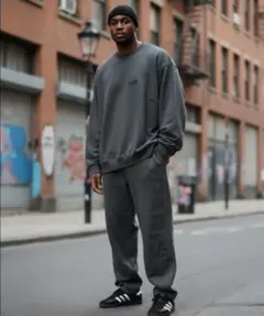 2026年最新】パリ・サンジェルマン セットアップの人気アイテム - メルカリ