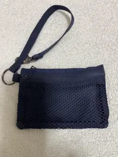 Item thumbnail for item c9cf2ec7-639e-43b9-abfe-c830c9f55e7d