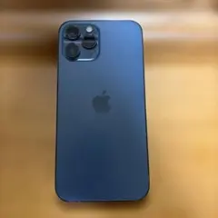 Apple iPhone 12 ProMax