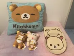 Item thumbnail for item a4bec9c9-c042-4a15-b0ce-9d7e7b6ac042