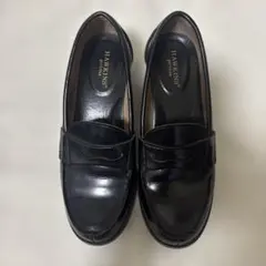 Item thumbnail for item 9b80e497-fa38-44ea-840f-10910986bef2