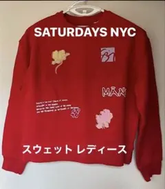 Item thumbnail for item 200a5eb7-3257-441f-abd8-4de08fb4cc83