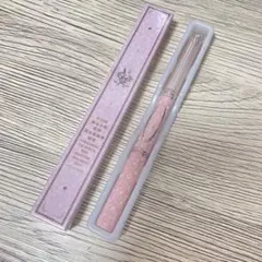 Item thumbnail for item 670101bb-b98a-40f7-a774-023506f414b0