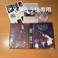 BTS ユンギ　コレクトブックセット