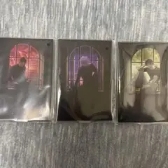 ひろしー様 リクエスト 3点 まとめ商品