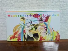 雨のちPしましょう イケイケガールズ 8cmシングルCD - メルカリ