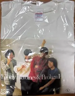 2025年最新】甲斐バンド tシャツの人気アイテム - メルカリ