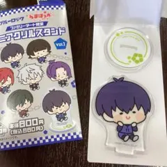 2025年最新】ブルーロックファミマ限定グッズの人気アイテム - メルカリ