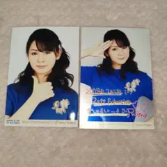 Berryz工房 菅谷梨沙子 メタリック仕様 L判 公式生写真1 - メルカリ
