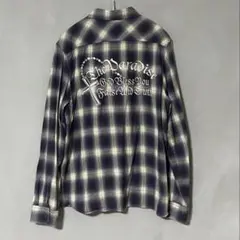 Item thumbnail for item 7bf91586-2f26-44d4-b6d9-296df9dcb6af