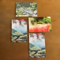 Item thumbnail for item 20877cc0-b879-4932-8e2b-614bae18d459