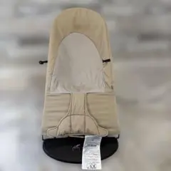 ベビービョルン　バウンサー