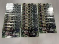 Ⓜ️【値下げ交渉大歓迎・プロフ必読】様 リクエスト 2点 まとめ商品