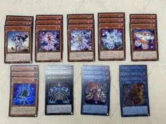 煌水（キラ水）ボール クラッシュストーン セット - メルカリ
