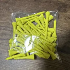 GOLF PARTNER ゴルフティー セット