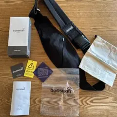 Item thumbnail for item e66b71c9-9727-4d7e-8e5c-e66fbe396032